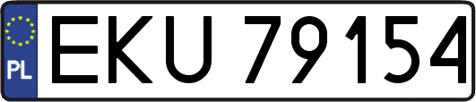 EKU79154