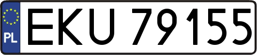 EKU79155