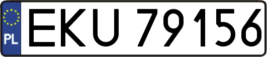EKU79156