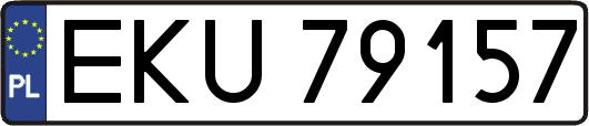 EKU79157