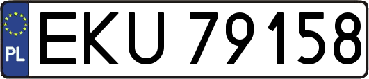 EKU79158