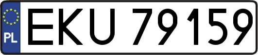 EKU79159