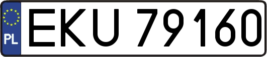 EKU79160