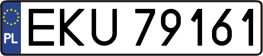 EKU79161