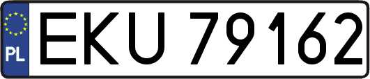 EKU79162