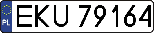 EKU79164