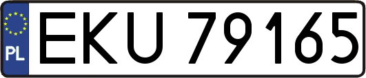 EKU79165