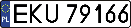 EKU79166