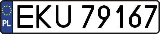 EKU79167
