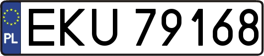 EKU79168