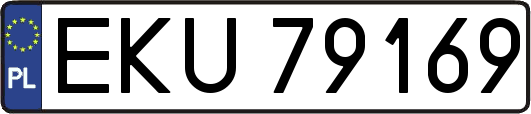 EKU79169