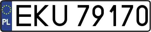 EKU79170
