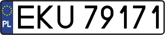 EKU79171