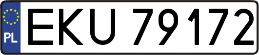 EKU79172