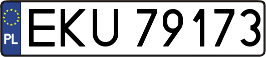 EKU79173