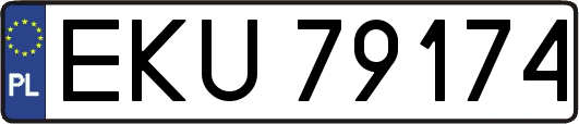 EKU79174