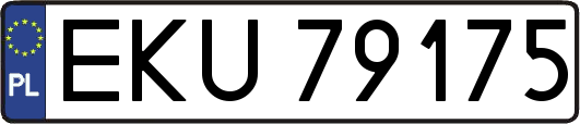 EKU79175