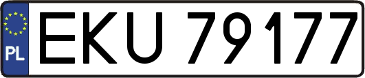 EKU79177