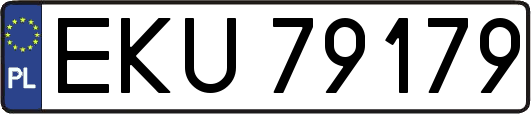 EKU79179