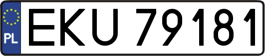 EKU79181