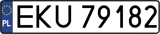 EKU79182