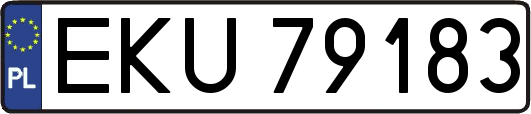 EKU79183