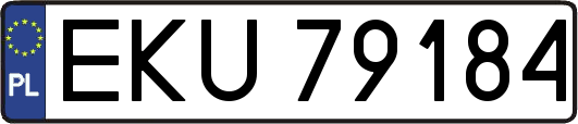 EKU79184