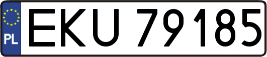 EKU79185