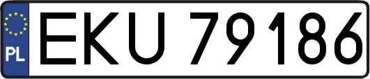 EKU79186