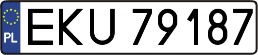 EKU79187