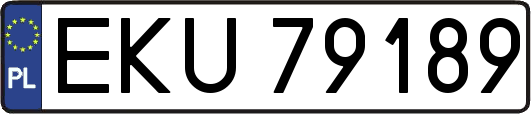 EKU79189