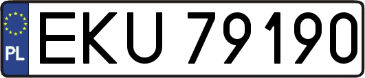 EKU79190