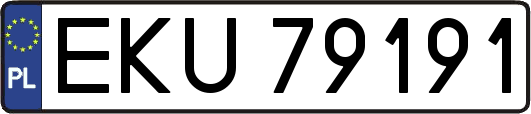 EKU79191