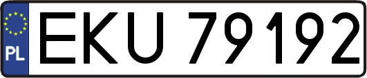 EKU79192