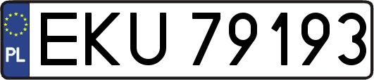 EKU79193