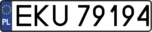 EKU79194