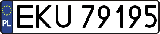EKU79195