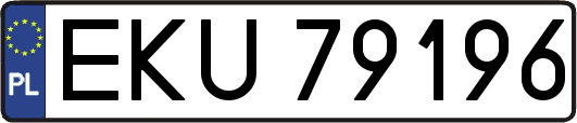EKU79196