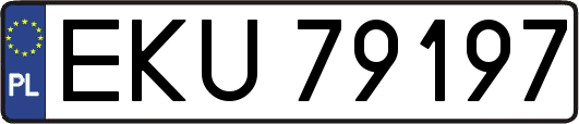 EKU79197