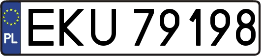 EKU79198