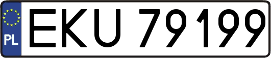 EKU79199