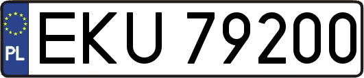 EKU79200