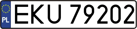 EKU79202