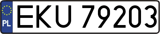 EKU79203