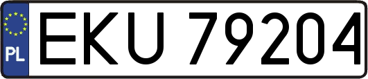 EKU79204