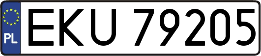 EKU79205
