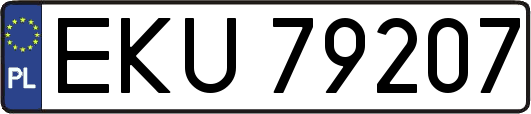EKU79207