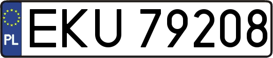 EKU79208