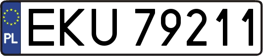 EKU79211