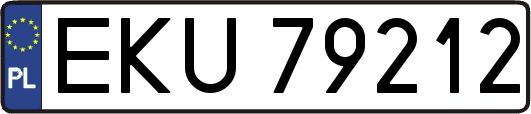 EKU79212